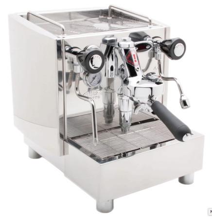 alex4__26430.1481834014.450.