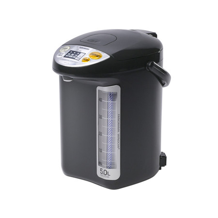 Commercial Water Boiler & Warmer CD-LTC50 – Zojirushi Online Store