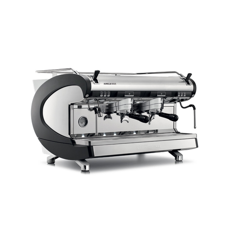 【Mailn】SIMONELLI Aurelia エスプレッソマシン Nuova Simonelli AURELIA WAVE SEMI AUTO Espresso Machine