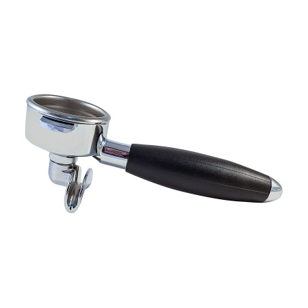 Guarnizione Portafiltro La Spaziale 64x51,6x6,3 Mm, Originale Italiana