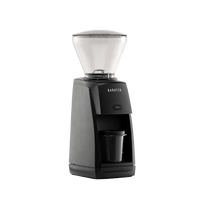 Baratza Encore ESP