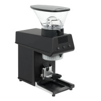 La Marzocco Pico Grinder