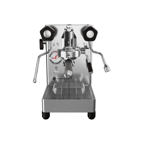 M!LK ミルクラスタル スティック 3 Lelit HX Home Espresso Machine | Great Infusions