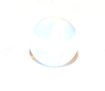 Moonstone