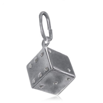 STS Dice Charm