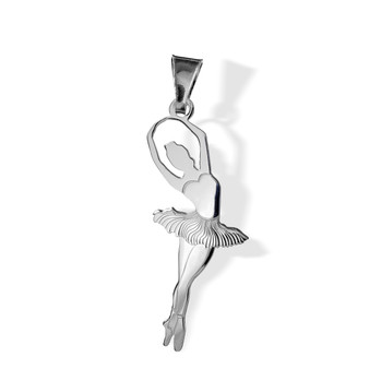 STS Ballerina (03)