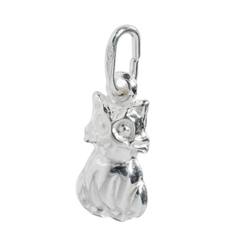 STS Cat Charm