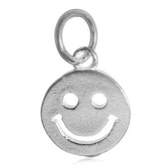 STS Smiley Face Emoji