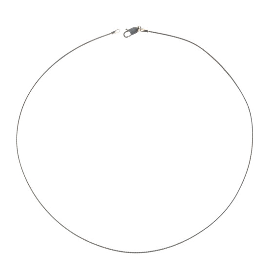OME - 1mm Omega / Choker