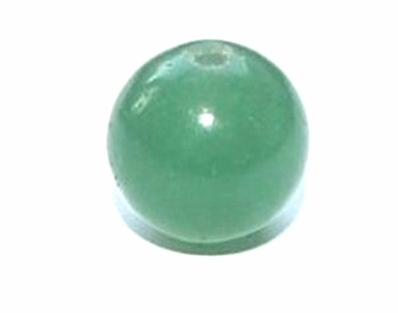 Green Aventurine