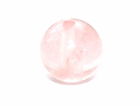 Cherry Quartz