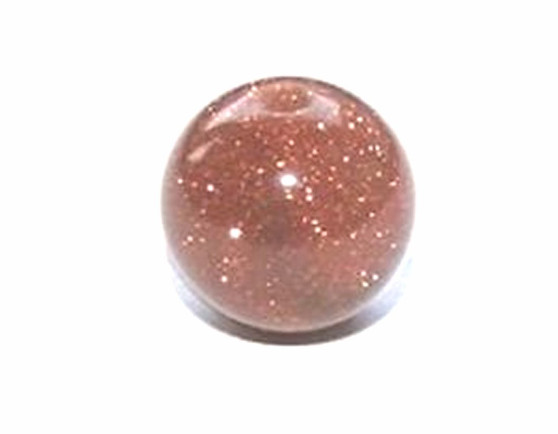 Goldstone