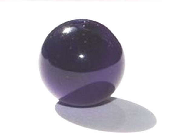 Purple Agate