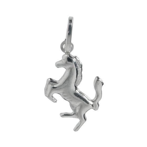 STS Horse Charm