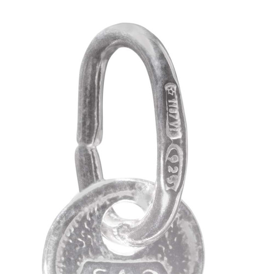 STS Yale Key (Small) Charm