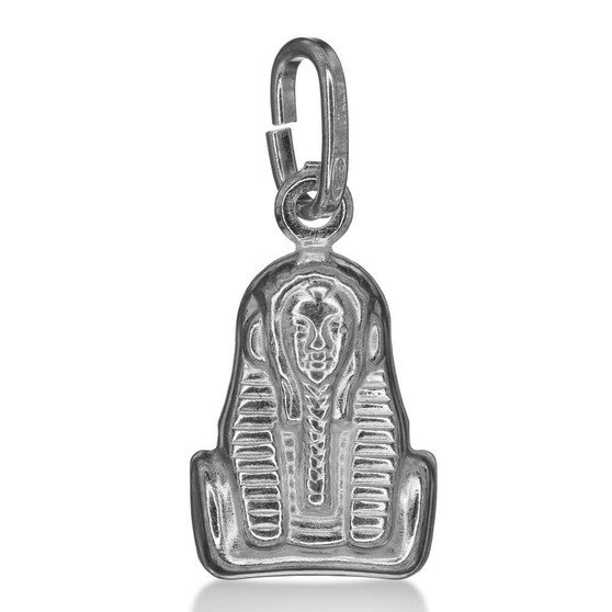 STS Egyptian Sphinx Charm
