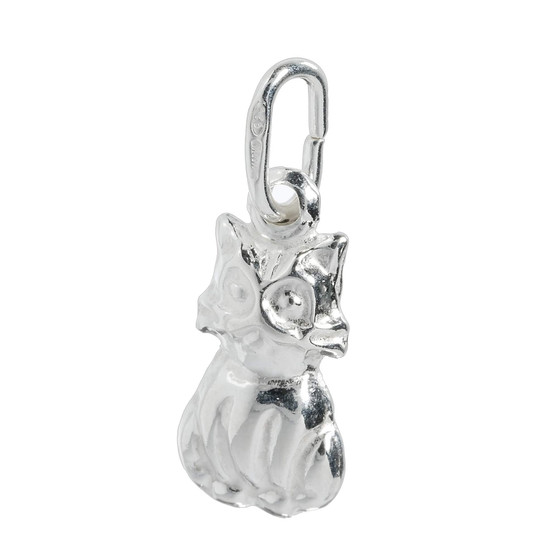 STS Cat Charm