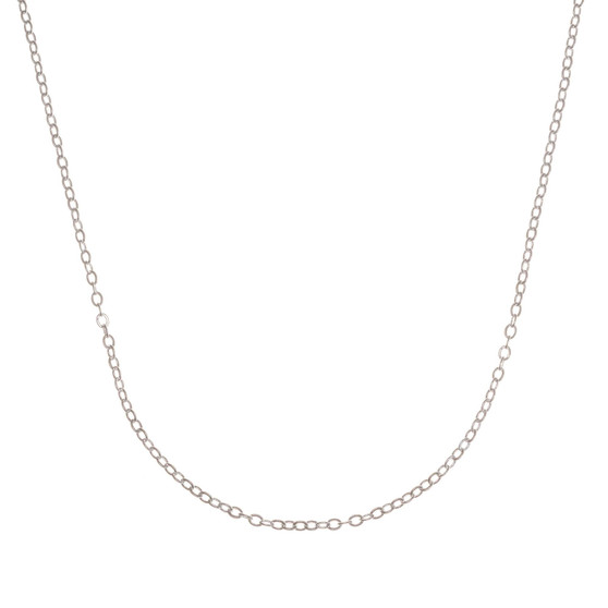 Plated Trace Chains - 1.5mm