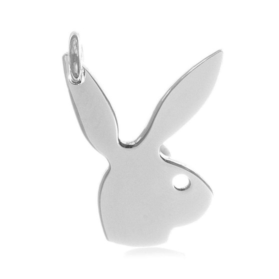 STS Playboy Bunny - Medium
