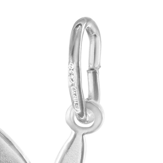 STS Playboy Bunny - Tiny