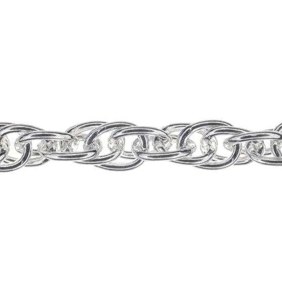 POW050 - 2mm Prince of Wales Twist