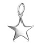 STS Star Charm - Medium