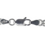 FIG080 - 3mm Figaro