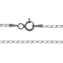OPO35 - 1mm Open Curb