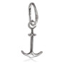 STS Anchor Charm - Small