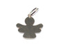 STS Angel (with Gold Detail) Charm