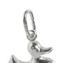 STS Duck Charm