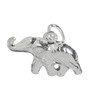 STS Elephant (small) Charm
