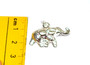 STS Elephant (small) Charm