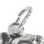 STS Elephant (small) Charm