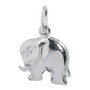 STS Elephant (large) 3D Charm