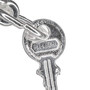 STS Key to My Heart Charm