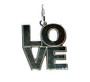 STS LOVE Charm