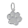 STS Paw Print - Small