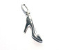 STS Stiletto Ladies Shoe Charm