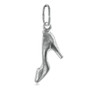 STS Stiletto Ladies Shoe Charm