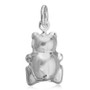 STS 3D Teddy Bear Charm