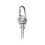 STS Yale Key (Small) Charm
