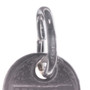 STS Yale Key (Large) Charm