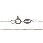 x50 CD025 Curb Chains - 0.8mm