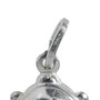 STS Ladybird Charm
