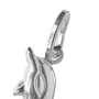 STS Dolphin (Small) Charm