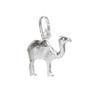 STS Camel Charm