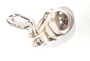 STS Boxing Glove Charm