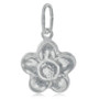 STS Flower Charm