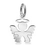 STS Little Angel Charm